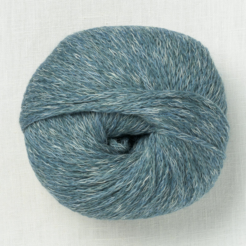 Berroco Emberstone 11021 Tourmaline Teal