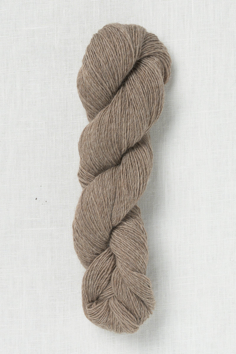 Blue Sky Fibers Woolstok Light 2302 Gravel Road