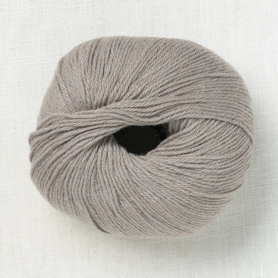 mYak Baby Camel On The Rocks