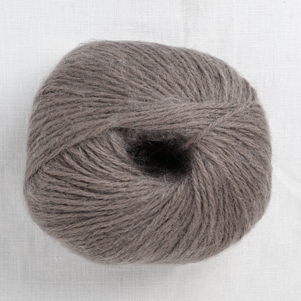 Rowan Kid Classic 866 Bitter Sweet