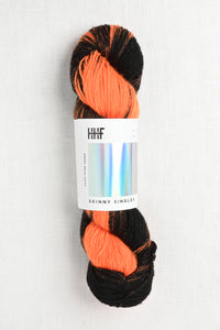 Hedgehog Fibres Skinny Singles Wham Bam (W & Co. Exclusive)