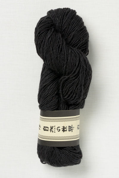 Noro Madara 43