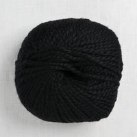 Wool and the Gang Alpachino Merino 088 Space Black