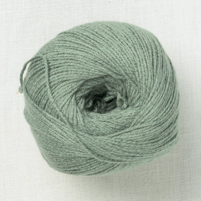 Universal Yarn Bamboo Pop 130 Sage