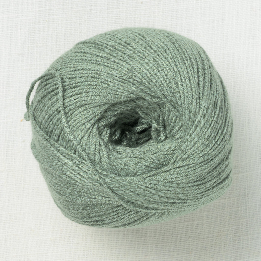 Universal Yarn Bamboo Pop 130 Sage