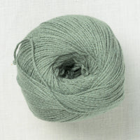 Universal Yarn Bamboo Pop 130 Sage