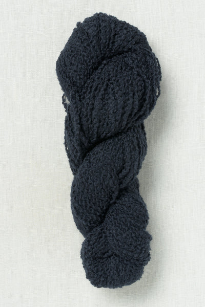 Woolfolk Flette 42