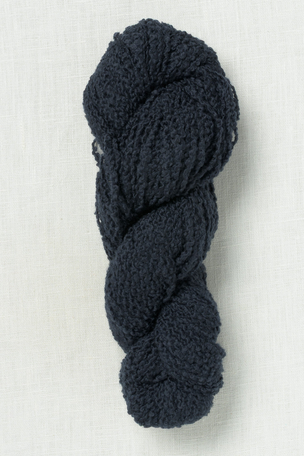 Woolfolk Flette 42