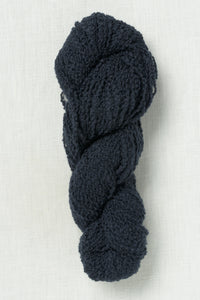Woolfolk Flette 42