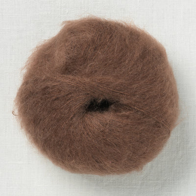 Cascade Kid Seta 10 Dark Chocolate