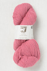Juniper Moon Farm Patagonia Organic Merino 157 Harmonia