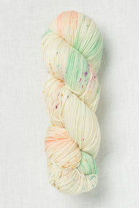 Madelinetosh Tosh Sock Fragile