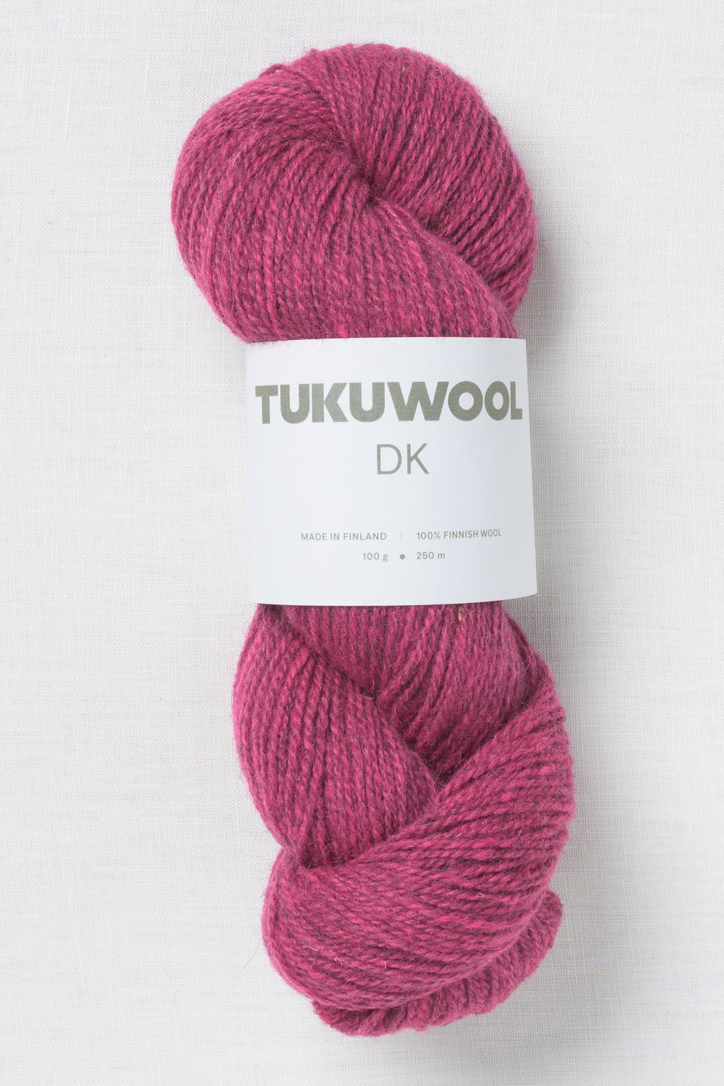 Tukuwool DK H43 Calluna