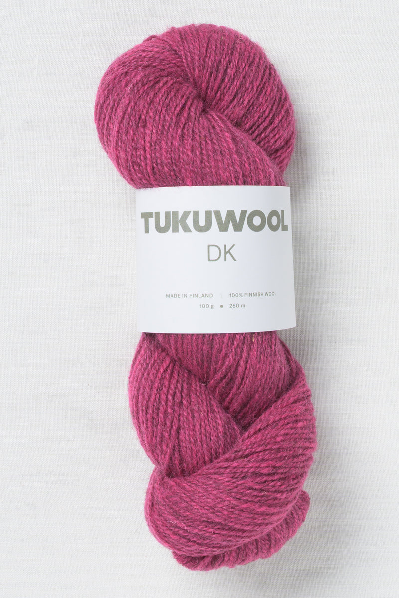 Tukuwool DK H43 Calluna