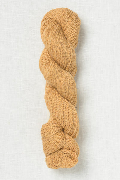 Amano Puna Light 2806 Peach Buzz