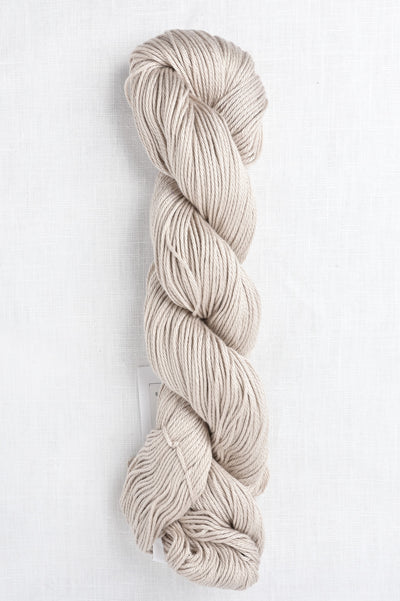 Cascade Ultra Pima 3719 Buff