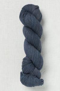 Madelinetosh Twist Light Stovepipe