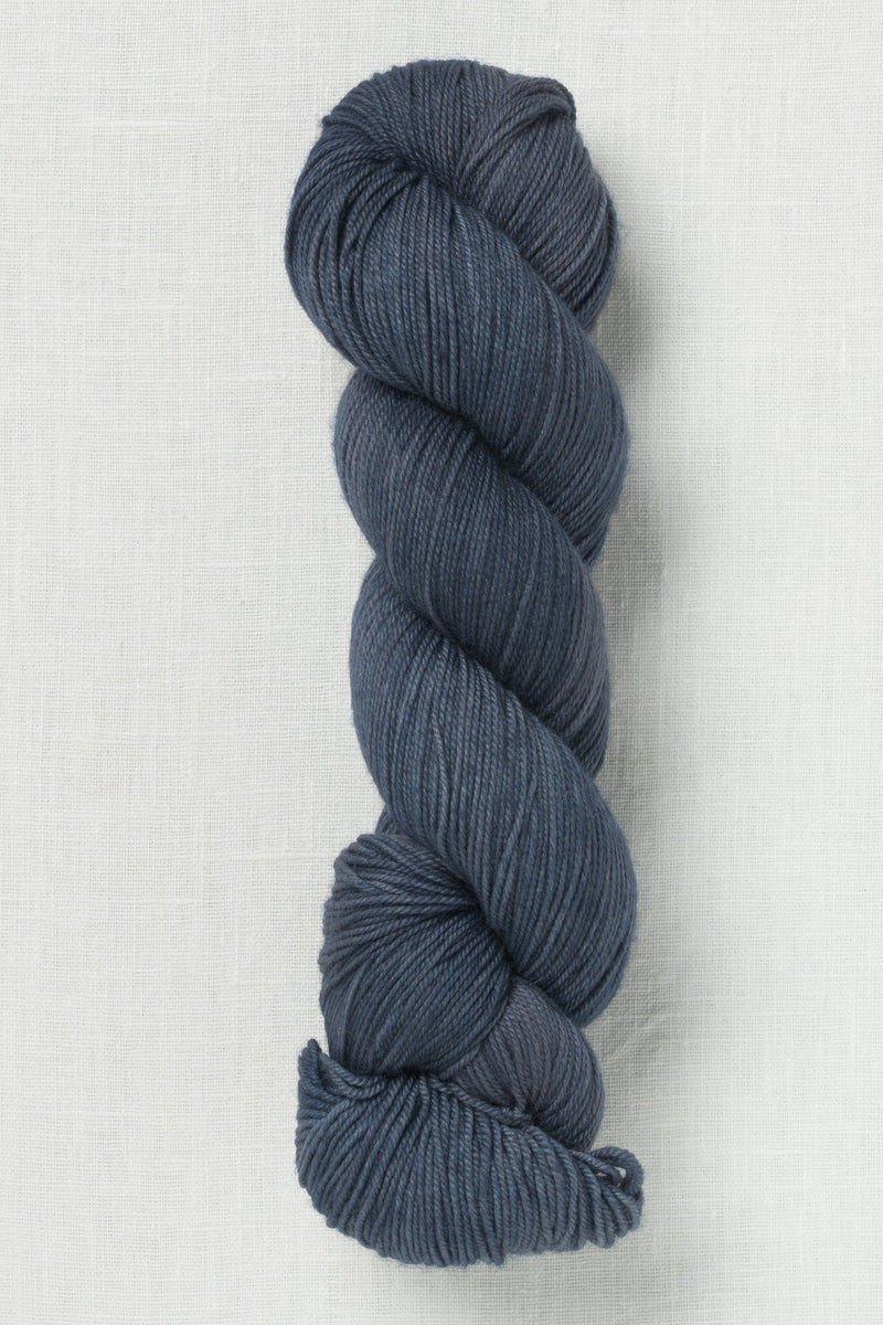 Madelinetosh Twist Light Stovepipe