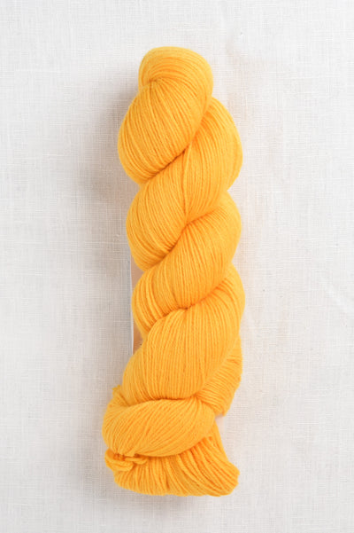 Cascade Heritage 5723 Gold Fusion