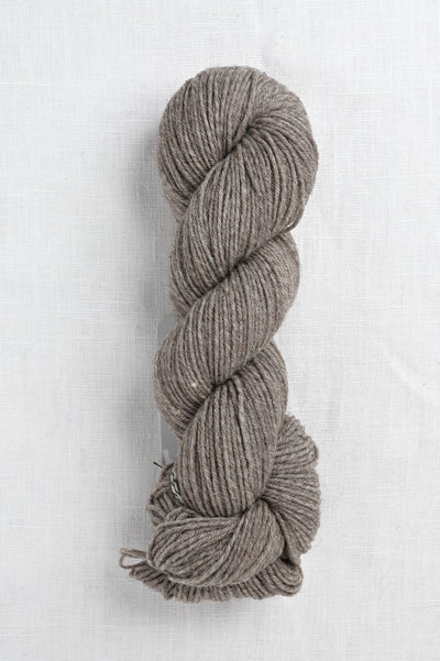 Quince & Co. Finch Caspian (undyed heather)
