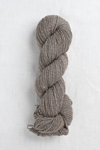 Quince & Co. Finch Caspian (undyed heather)