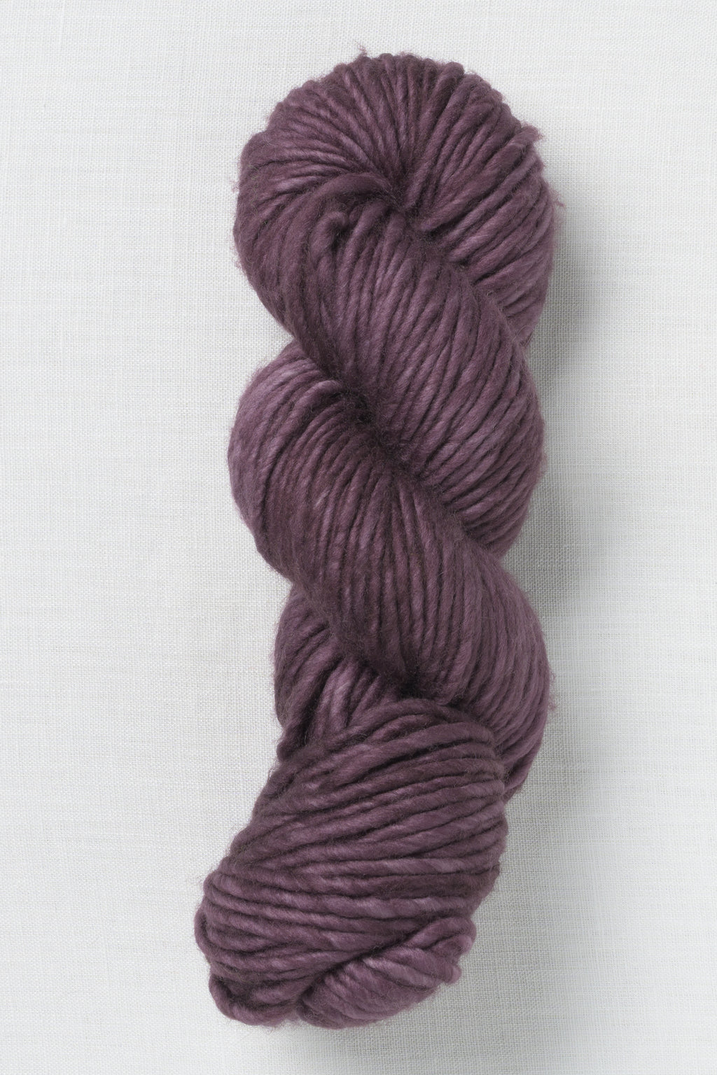 Madelinetosh ASAP Penumbra