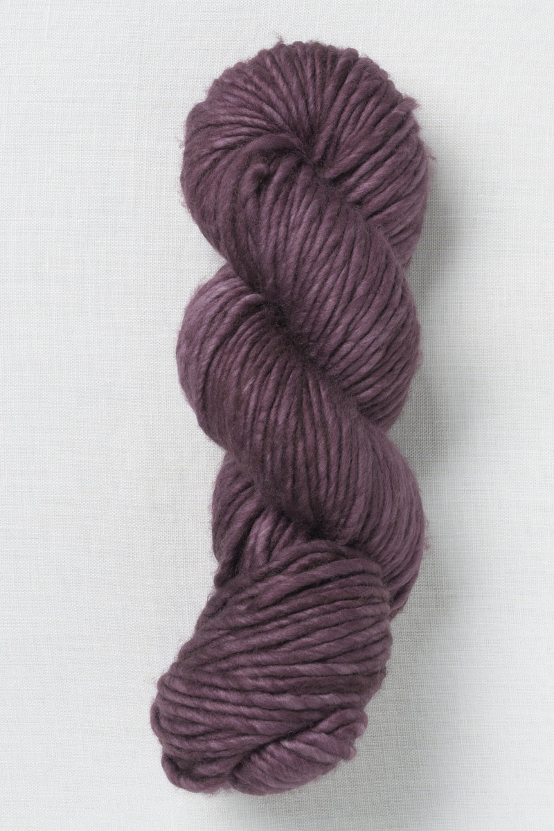 Madelinetosh ASAP Penumbra