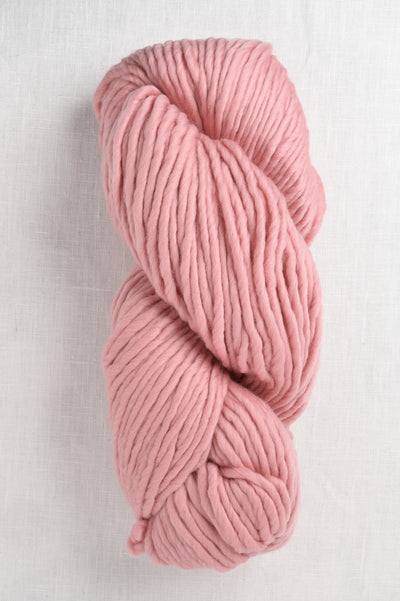 Amano Yana 1320 Rose Macaroon