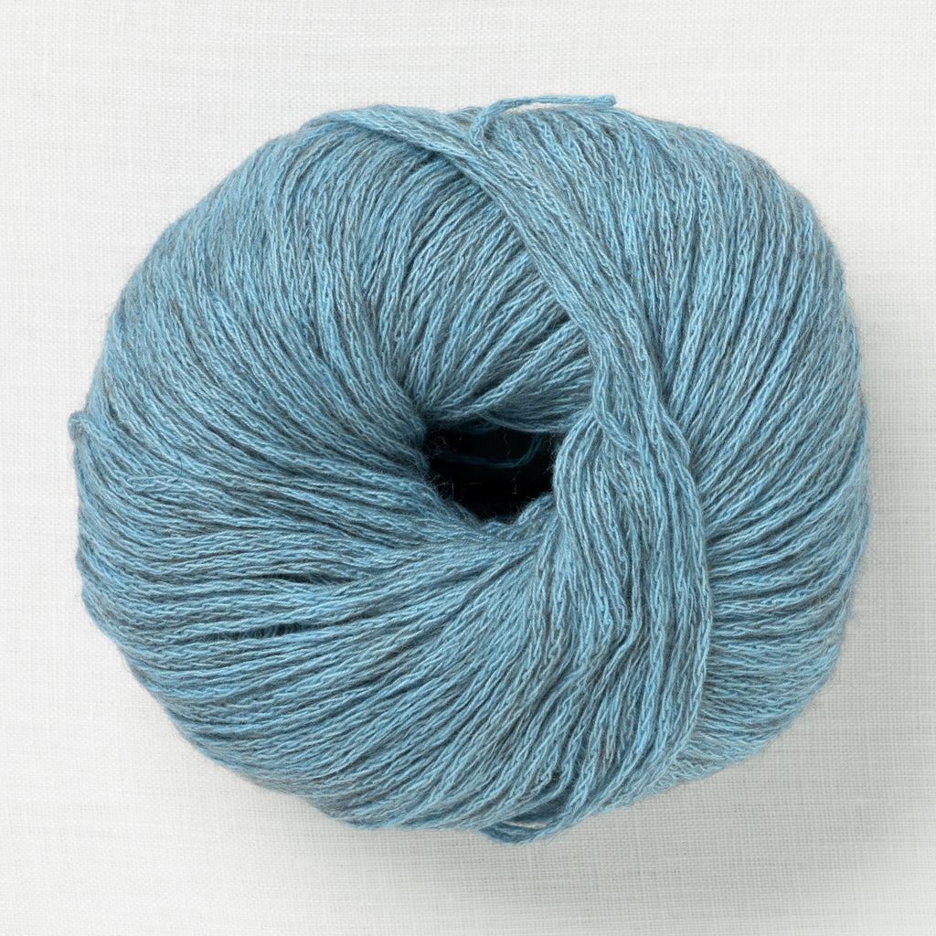 Lang Yarns Vaya 20 Coastal Blue