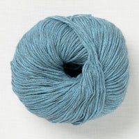 Lang Yarns Vaya 20 Coastal Blue
