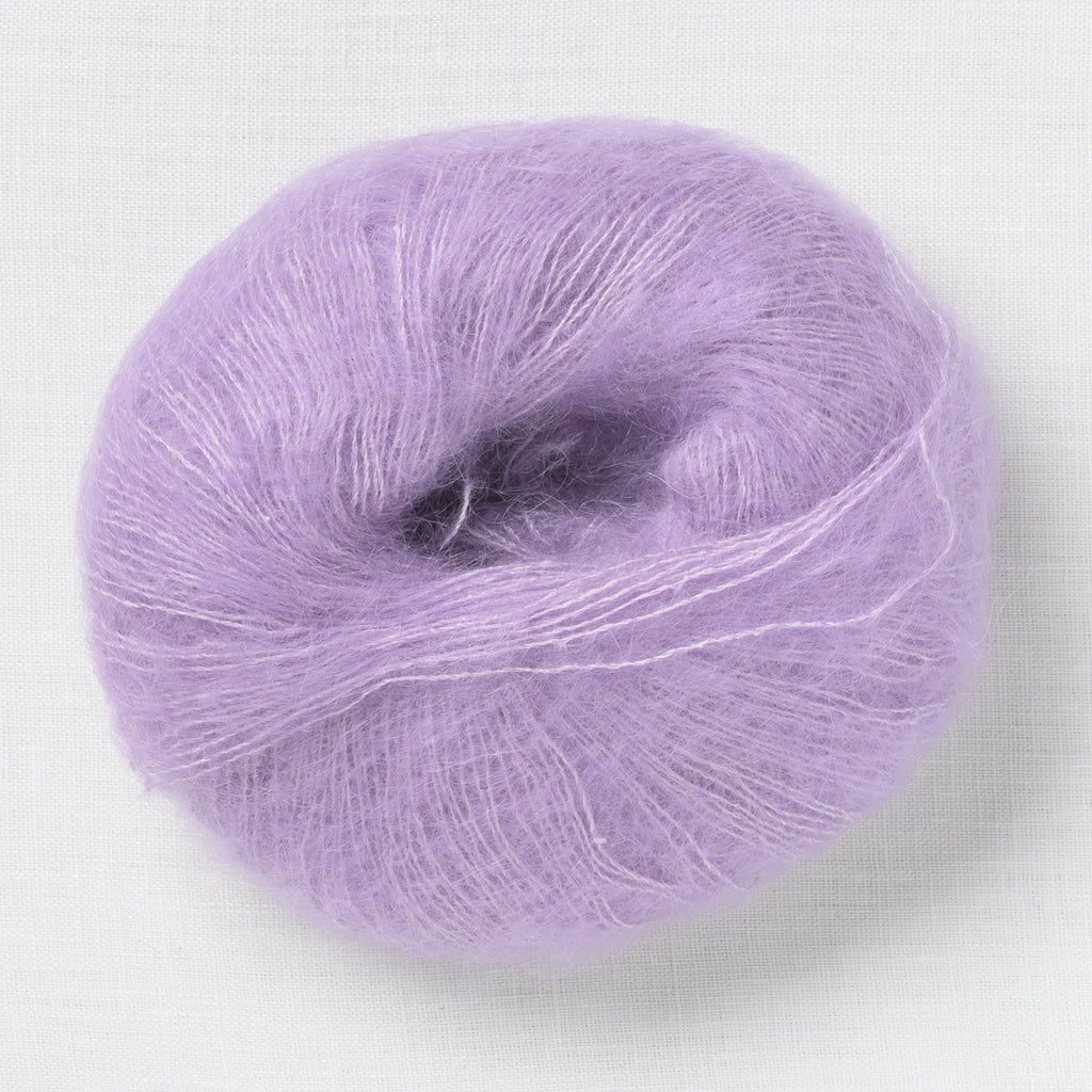 Novita Edith 7041 Halo