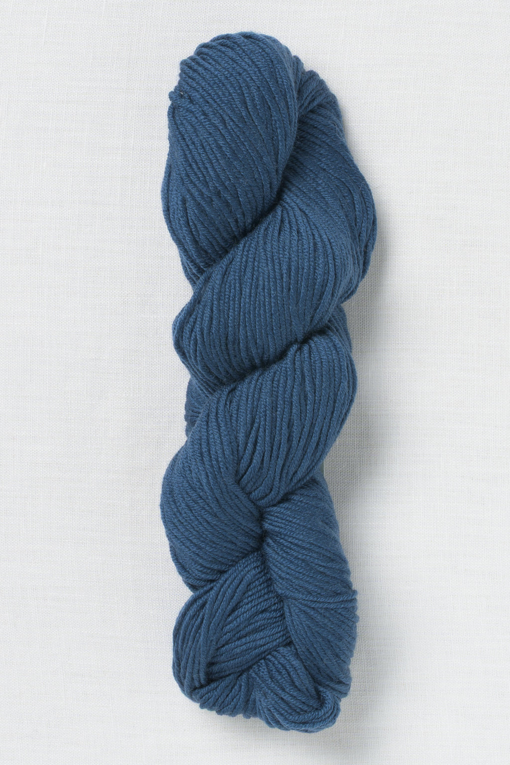 Plymouth Superwash DK 1111 Navy