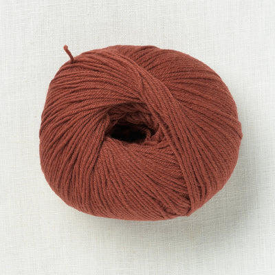 De Rerum Natura Albertine Badiane