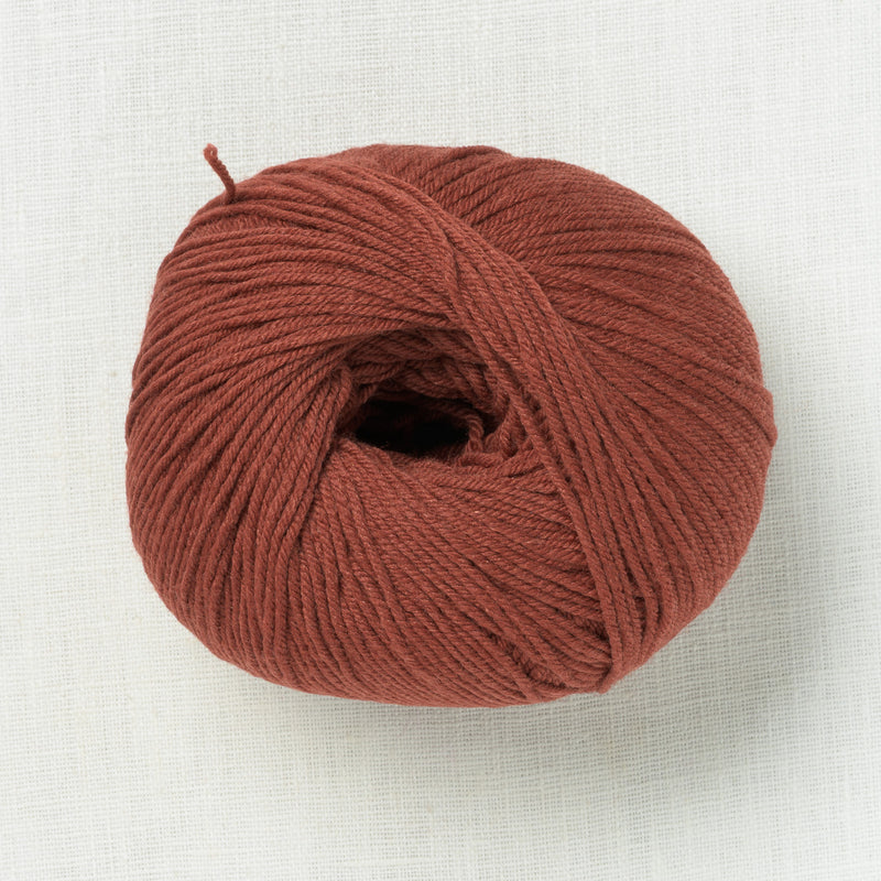 De Rerum Natura Albertine Badiane