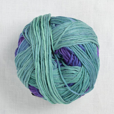 Schoppel Gradient  2437 Paletti