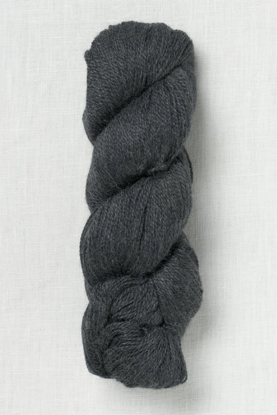 Juniper Moon Farm Herriot Fine 2006 Black River Stone