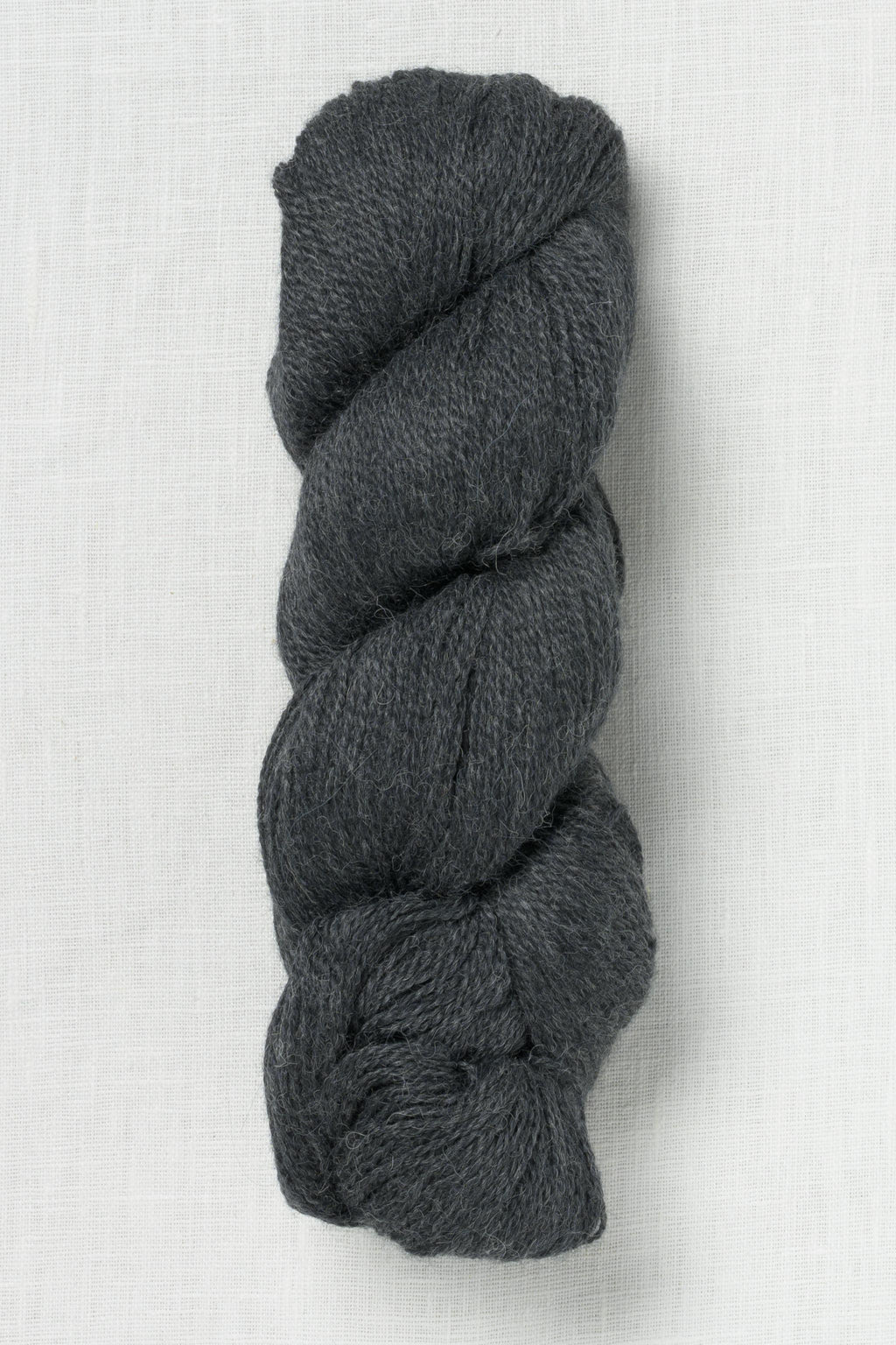 Juniper Moon Farm Herriot Fine 2006 Black River Stone