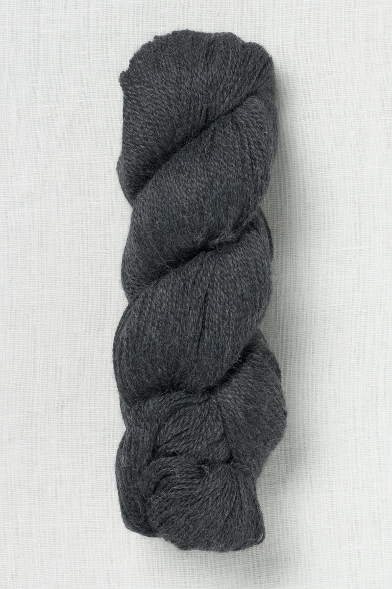 Juniper Moon Farm Herriot Fine 2006 Black River Stone