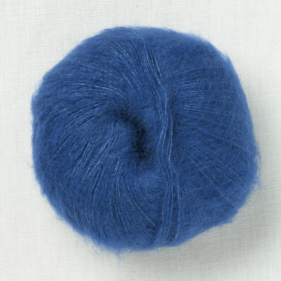 De Rerum Natura Bérénice Delphinium