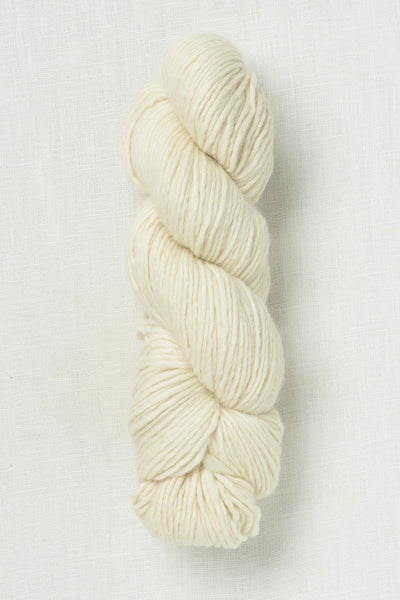 Cascade Eco Highland Duo 2204 Ecru