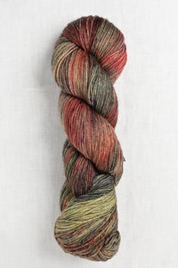 Madelinetosh Pashmina Superb (Core)