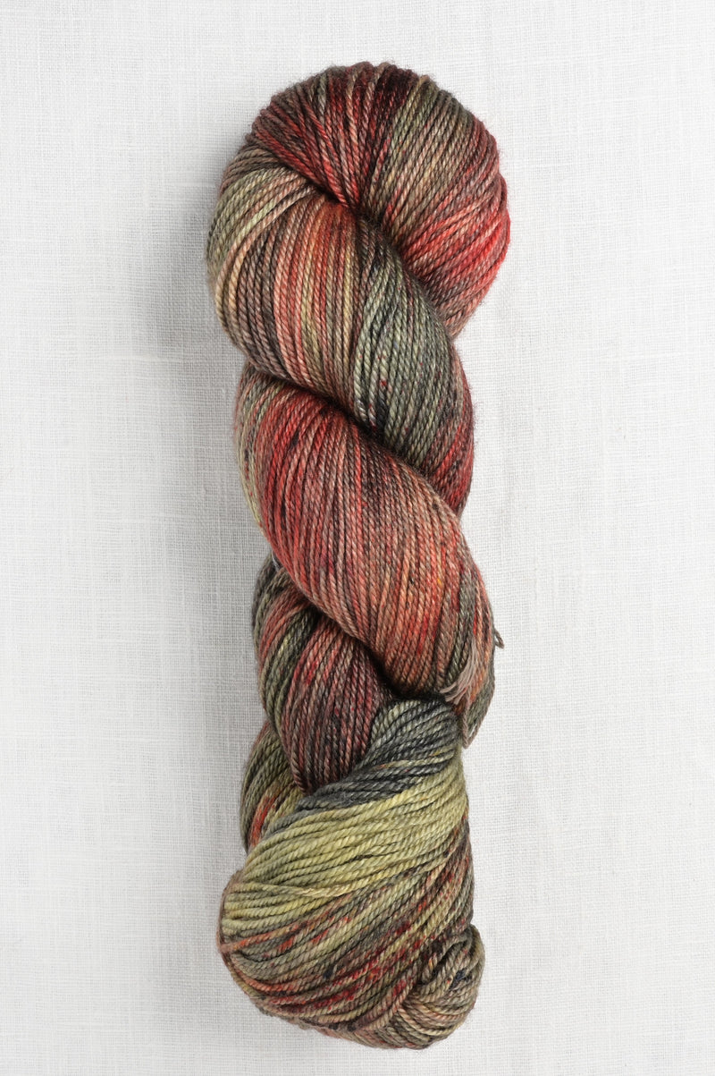 Madelinetosh Pashmina Superb (Core)