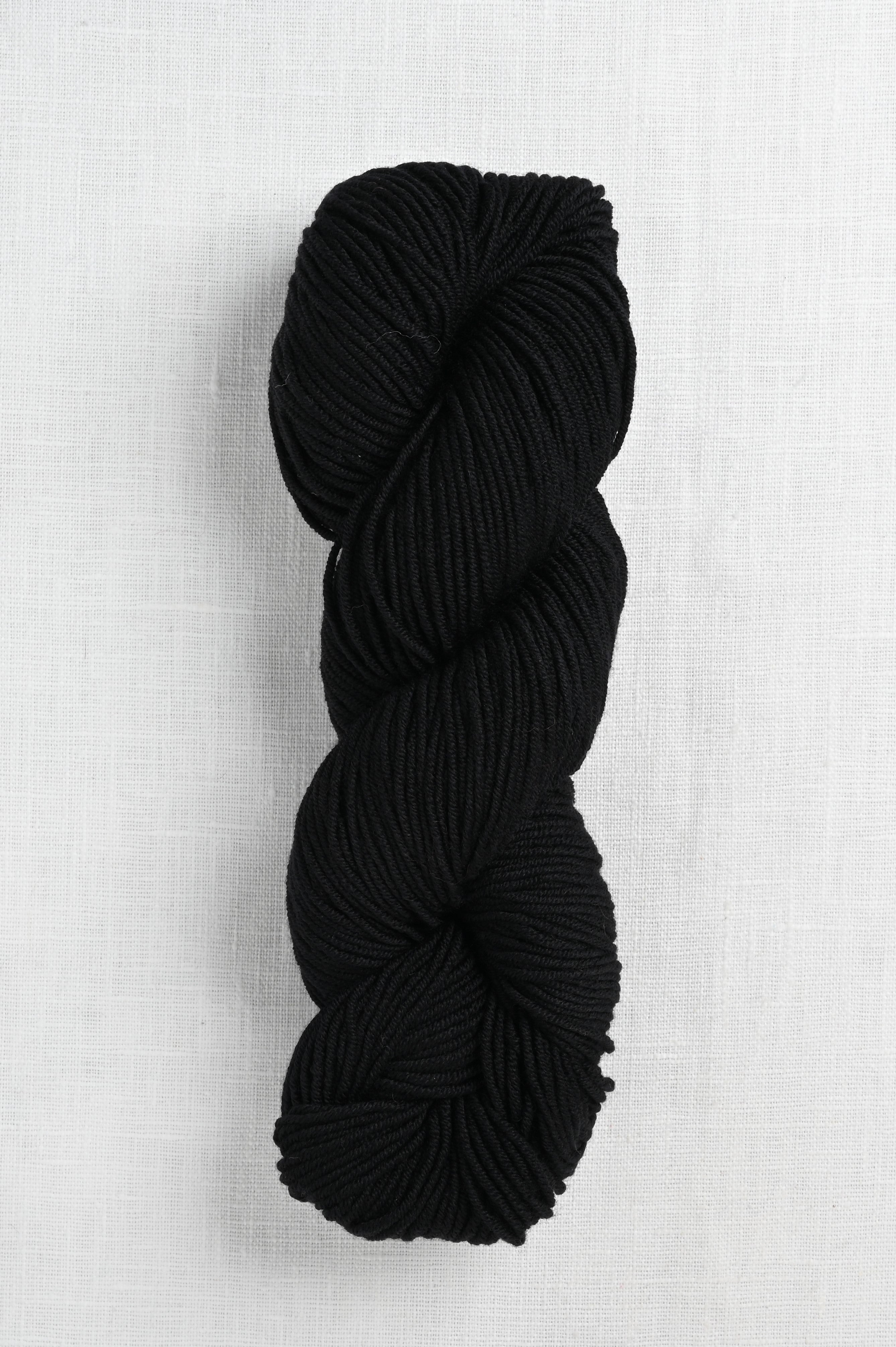 Woolfolk Tov DK – Wool and Company