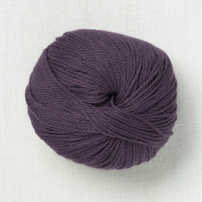 Pascuali Cumbria 343 Grape