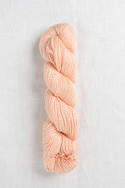 Amano Sami 1807 Pink Salt