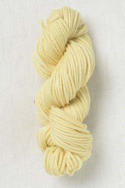 Manos del Uruguay Cardo Butter Yellow