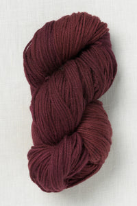 Manos del Uruguay Ideal Oxblood