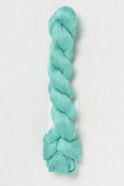 Cascade Ultra Pima Fine 3873 Blue Turquoise