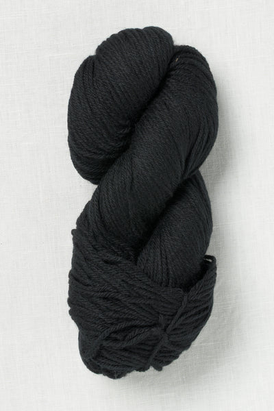 Universal Yarn Deluxe Worsted 1900 Ebony