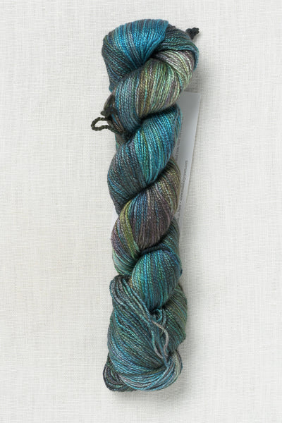 Malabrigo Mora 252 Wabi Sabi